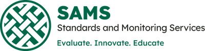 sams logo